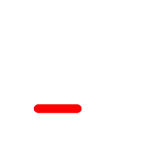 ʹó
